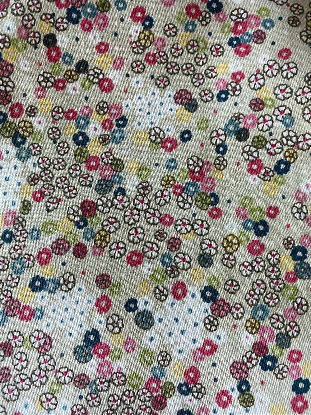 Thirty-One Laptop Case